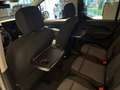 Toyota Proace City Verso 1,5l 130PS Family L2 Grün - thumbnail 24