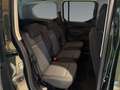 Toyota Proace City Verso 1,5l 130PS Family L2 Grün - thumbnail 13