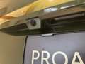 Toyota Proace City Verso 1,5l 130PS Family L2 Grün - thumbnail 22