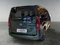 Toyota Proace City Verso 1,5l 130PS Family L2 Grün - thumbnail 5