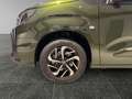 Toyota Proace City Verso 1,5l 130PS Family L2 Grün - thumbnail 15