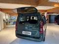 Toyota Proace City Verso 1,5l 130PS Family L2 Grün - thumbnail 21