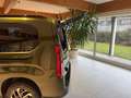 Toyota Proace City Verso 1,5l 130PS Family L2 Grün - thumbnail 20