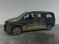 Toyota Proace City Verso 1,5l 130PS Family L2 Grün - thumbnail 2