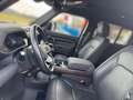 Land Rover Defender D300 110 X-Dynamic SE/Pano/Black P. Schwarz - thumbnail 13