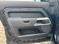 Land Rover Defender D300 110 X-Dynamic SE/Pano/Black P. Schwarz - thumbnail 24