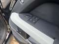 Land Rover Defender D300 110 X-Dynamic SE/Pano/Black P. Schwarz - thumbnail 16