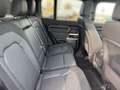 Land Rover Defender D300 110 X-Dynamic SE/Pano/Black P. Schwarz - thumbnail 12