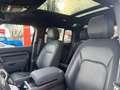 Land Rover Defender D300 110 X-Dynamic SE/Pano/Black P. Schwarz - thumbnail 29