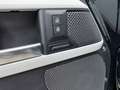 Land Rover Defender D300 110 X-Dynamic SE/Pano/Black P. Schwarz - thumbnail 25