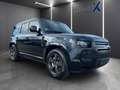 Land Rover Defender D300 110 X-Dynamic SE/Pano/Black P. Schwarz - thumbnail 6