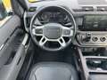 Land Rover Defender D300 110 X-Dynamic SE/Pano/Black P. Schwarz - thumbnail 32