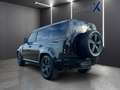 Land Rover Defender D300 110 X-Dynamic SE/Pano/Black P. Schwarz - thumbnail 5