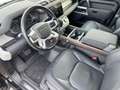 Land Rover Defender D300 110 X-Dynamic SE/Pano/Black P. Schwarz - thumbnail 26