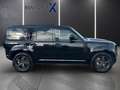 Land Rover Defender D300 110 X-Dynamic SE/Pano/Black P. Schwarz - thumbnail 4
