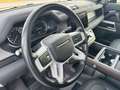 Land Rover Defender D300 110 X-Dynamic SE/Pano/Black P. Schwarz - thumbnail 27