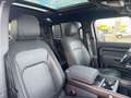 Land Rover Defender D300 110 X-Dynamic SE/Pano/Black P. Schwarz - thumbnail 11