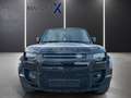 Land Rover Defender D300 110 X-Dynamic SE/Pano/Black P. Schwarz - thumbnail 3