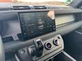 Land Rover Defender D300 110 X-Dynamic SE/Pano/Black P. Schwarz - thumbnail 19