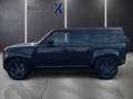 Land Rover Defender D300 110 X-Dynamic SE/Pano/Black P. Schwarz - thumbnail 8