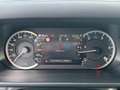 Land Rover Defender D300 110 X-Dynamic SE/Pano/Black P. Schwarz - thumbnail 18