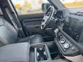 Land Rover Defender D300 110 X-Dynamic SE/Pano/Black P. Schwarz - thumbnail 15
