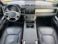 Land Rover Defender D300 110 X-Dynamic SE/Pano/Black P. Schwarz - thumbnail 31