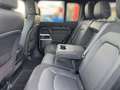 Land Rover Defender D300 110 X-Dynamic SE/Pano/Black P. Schwarz - thumbnail 14