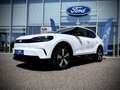 Ford Capri Extended Range 77kWh 286 PS Aut. LEASING AKTION Weiß - thumbnail 3