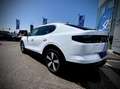 Ford Capri Extended Range 77kWh 286 PS Aut. LEASING AKTION Weiß - thumbnail 5