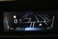 Peugeot Expert 2.0 BlueHDi 180 S&S L3 DC Automaat | Sidesteps | G Grijs - thumbnail 25