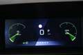 Peugeot Expert 2.0 BlueHDi 180 S&S L3 DC Automaat | Sidesteps | G Grijs - thumbnail 28