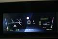 Peugeot Expert 2.0 BlueHDi 180 S&S L3 DC Automaat | Sidesteps | G Grijs - thumbnail 27