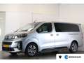Peugeot Expert 2.0 BlueHDi 180 S&S L3 DC Automaat | Sidesteps | G Gris - thumbnail 1