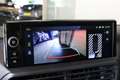 Peugeot Expert 2.0 BlueHDi 180 S&S L3 DC Automaat | Sidesteps | G Grijs - thumbnail 45