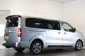 Peugeot Expert 2.0 BlueHDi 180 S&S L3 DC Automaat | Sidesteps | G Gris - thumbnail 5