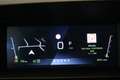 Peugeot Expert 2.0 BlueHDi 180 S&S L3 DC Automaat | Sidesteps | G Grijs - thumbnail 26