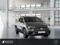 Mercedes-Benz GLA 200 d 4M AMG Sport Night Distr AHK Pano Keyless 360 Grau - thumbnail 3