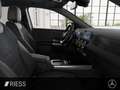 Mercedes-Benz GLA 200 d 4M AMG Sport Night Distr AHK Pano Keyless 360 Grau - thumbnail 10
