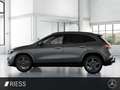 Mercedes-Benz GLA 200 d 4M AMG Sport Night Distr AHK Pano Keyless 360 Grau - thumbnail 8