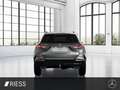 Mercedes-Benz GLA 200 d 4M AMG Sport Night Distr AHK Pano Keyless 360 Grau - thumbnail 6