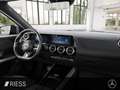 Mercedes-Benz GLA 200 d 4M AMG Sport Night Distr AHK Pano Keyless 360 Grau - thumbnail 12
