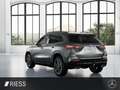 Mercedes-Benz GLA 200 d 4M AMG Sport Night Distr AHK Pano Keyless 360 Grau - thumbnail 7