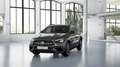 Mercedes-Benz GLA 200 d 4M AMG Sport Night Distr AHK Pano Keyless 360 Grau - thumbnail 1