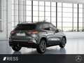 Mercedes-Benz GLA 200 d 4M AMG Sport Night Distr AHK Pano Keyless 360 Grau - thumbnail 5