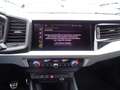 Audi A1 SPB 30 TFSI S line edition Nero - thumbnail 13