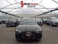 Audi A1 SPB 30 TFSI S line edition Nero - thumbnail 2