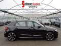 Audi A1 SPB 30 TFSI S line edition Nero - thumbnail 3