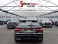 Audi A1 SPB 30 TFSI S line edition Nero - thumbnail 5