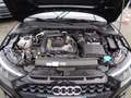 Audi A1 SPB 30 TFSI S line edition Nero - thumbnail 10